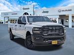 2025 Ram 2500 Crew Cab 4WD Pickup for sale #J250328 - photo 1
