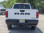 2025 Ram 2500 Crew Cab 4WD Pickup for sale #J250328 - photo 4