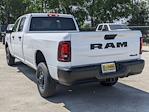 2025 Ram 2500 Crew Cab 4WD Pickup for sale #J250328 - photo 5