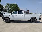 2025 Ram 2500 Crew Cab 4WD Pickup for sale #J250328 - photo 6