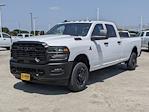 2025 Ram 2500 Crew Cab 4WD Pickup for sale #J250328 - photo 7