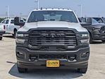 2025 Ram 2500 Crew Cab 4WD Pickup for sale #J250328 - photo 8