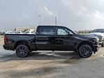 2025 Ram 1500 Crew Cab 4WD Pickup for sale #J250331 - photo 3