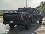 2025 Ram 1500 Crew Cab 4WD Pickup for sale #J250331 - photo 2