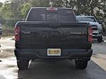 2025 Ram 1500 Crew Cab 4WD Pickup for sale #J250331 - photo 4