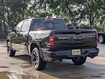 2025 Ram 1500 Crew Cab 4WD Pickup for sale #J250331 - photo 5