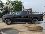 2025 Ram 1500 Crew Cab 4WD Pickup for sale #J250331 - photo 6