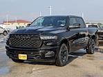 2025 Ram 1500 Crew Cab 4WD Pickup for sale #J250331 - photo 7