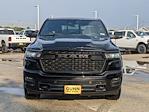 2025 Ram 1500 Crew Cab 4WD Pickup for sale #J250331 - photo 8