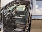 2025 Ram 1500 Crew Cab 4WD Pickup for sale #J250331 - photo 9