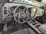 2025 Ram 1500 Crew Cab 4WD Pickup for sale #J250331 - photo 10