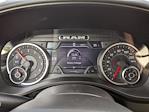 2025 Ram 1500 Crew Cab 4WD Pickup for sale #J250331 - photo 13