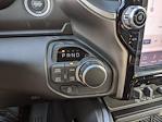 2025 Ram 1500 Crew Cab 4WD Pickup for sale #J250331 - photo 15