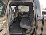 2025 Ram 1500 Crew Cab 4WD Pickup for sale #J250331 - photo 16