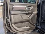 2025 Ram 1500 Crew Cab 4WD Pickup for sale #J250331 - photo 17