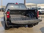 2025 Ram 1500 Crew Cab 4WD Pickup for sale #J250331 - photo 18