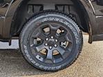 2025 Ram 1500 Crew Cab 4WD Pickup for sale #J250331 - photo 19