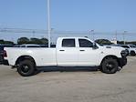 2025 Ram 3500 Crew Cab DRW 4WD Pickup for sale #J250333 - photo 3