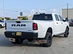 2025 Ram 3500 Crew Cab DRW 4WD Pickup for sale #J250333 - photo 2