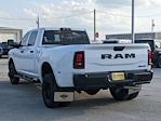 2025 Ram 3500 Crew Cab DRW 4WD Pickup for sale #J250333 - photo 5