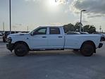 2025 Ram 3500 Crew Cab DRW 4WD Pickup for sale #J250333 - photo 6