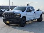 2025 Ram 3500 Crew Cab DRW 4WD Pickup for sale #J250333 - photo 7