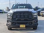 2025 Ram 3500 Crew Cab DRW 4WD Pickup for sale #J250333 - photo 8
