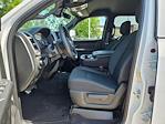2025 Ram 3500 Crew Cab DRW 4WD Pickup for sale #J250333 - photo 9