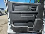 2025 Ram 3500 Crew Cab DRW 4WD Pickup for sale #J250333 - photo 11