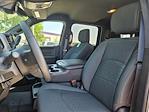 2025 Ram 3500 Crew Cab DRW 4WD Pickup for sale #J250333 - photo 12