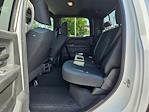 2025 Ram 3500 Crew Cab DRW 4WD Pickup for sale #J250333 - photo 13