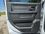 2025 Ram 3500 Crew Cab DRW 4WD Pickup for sale #J250333 - photo 14