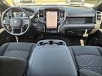 2025 Ram 3500 Crew Cab DRW 4WD Pickup for sale #J250333 - photo 15