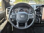 2025 Ram 3500 Crew Cab DRW 4WD Pickup for sale #J250333 - photo 18