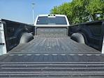 2025 Ram 3500 Crew Cab DRW 4WD Pickup for sale #J250333 - photo 19