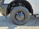 2025 Ram 3500 Crew Cab DRW 4WD Pickup for sale #J250333 - photo 20