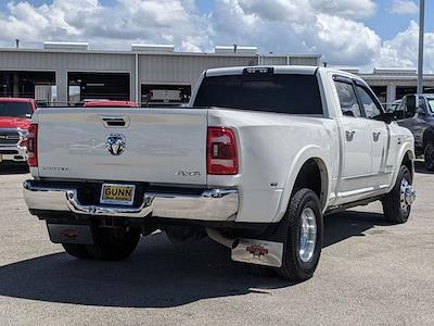 2019 Ram 3500 Crew Cab DRW 4WD Pickup for sale #J250333F - photo 2