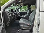 2025 Ram 2500 Crew Cab 4WD Pickup for sale #J250334 - photo 9