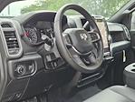 2025 Ram 2500 Crew Cab 4WD Pickup for sale #J250334 - photo 10