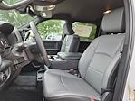 2025 Ram 2500 Crew Cab 4WD Pickup for sale #J250334 - photo 12