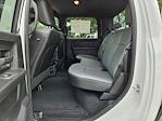 2025 Ram 2500 Crew Cab 4WD Pickup for sale #J250334 - photo 13