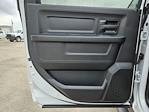 2025 Ram 2500 Crew Cab 4WD Pickup for sale #J250334 - photo 14
