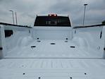 2025 Ram 2500 Crew Cab 4WD Pickup for sale #J250334 - photo 19