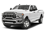 2025 Ram 2500 Crew Cab 4WD Pickup for sale #J250334 - photo 21