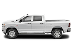 2025 Ram 2500 Crew Cab 4WD Pickup for sale #J250334 - photo 22