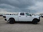 2025 Ram 2500 Crew Cab 4WD Pickup for sale #J250334 - photo 3