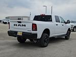 2025 Ram 2500 Crew Cab 4WD Pickup for sale #J250334 - photo 2