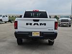 2025 Ram 2500 Crew Cab 4WD Pickup for sale #J250334 - photo 4