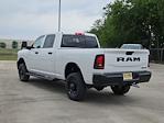 2025 Ram 2500 Crew Cab 4WD Pickup for sale #J250334 - photo 5