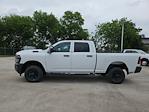 2025 Ram 2500 Crew Cab 4WD Pickup for sale #J250334 - photo 6